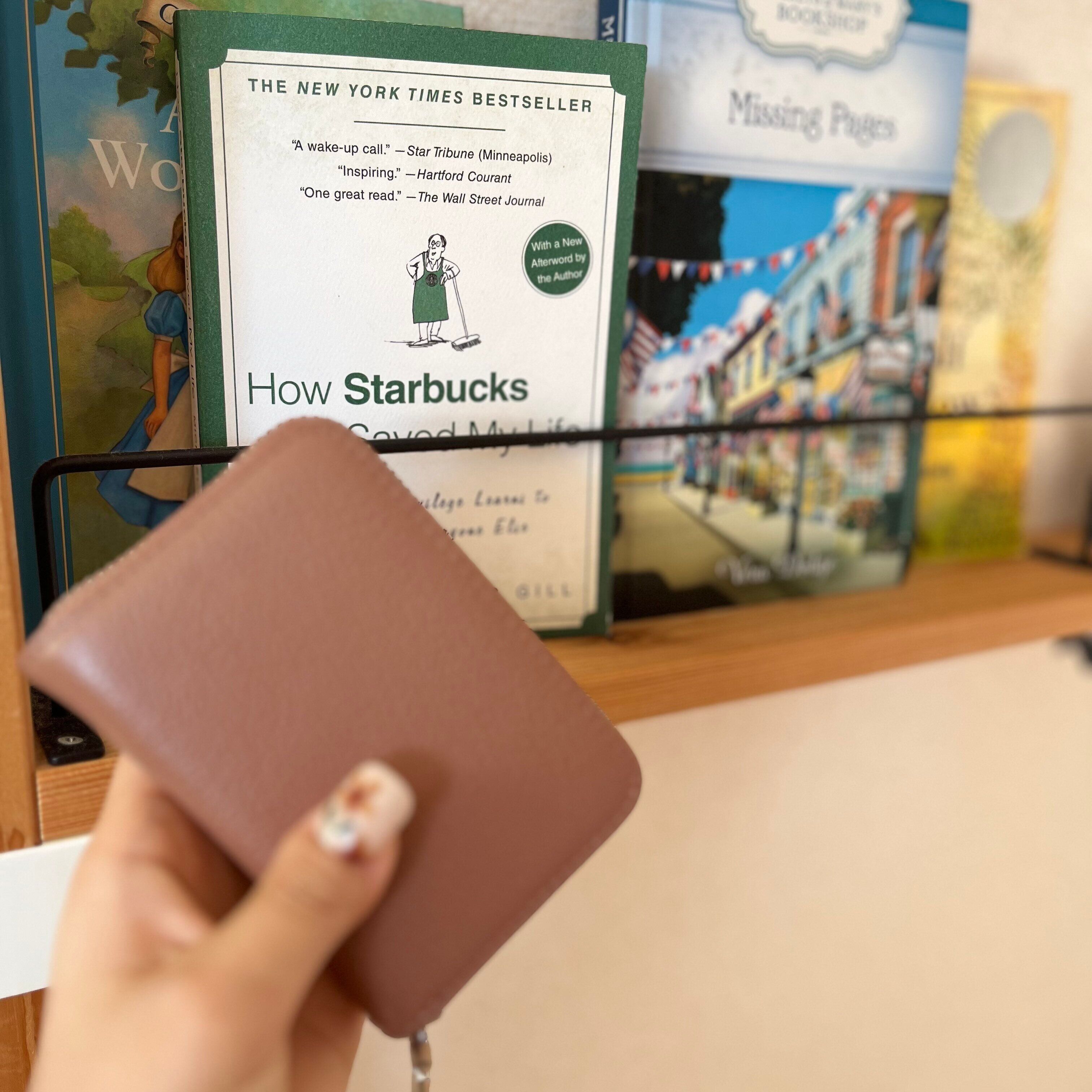 5年で800万貯めた主婦がやめたこと3つ