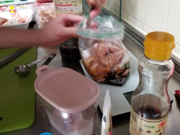 絶対役に立つ！　食費節約の為のめんどくさーい下調べ