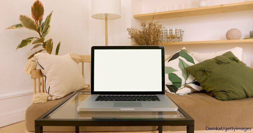 知っているとやっているは異なる