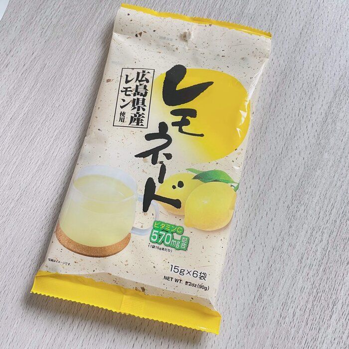 【ダイソー】お気に入りしか買わない主婦が5回以上リピした商品3選