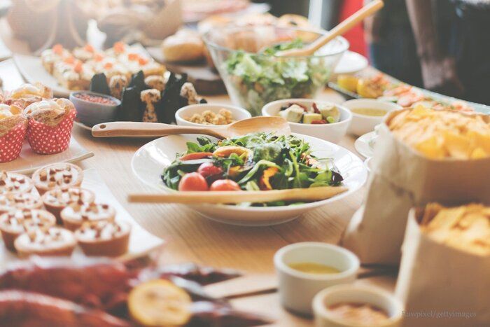 メインでも調味料としても活躍！〇〇を加えると料理はもっとおいしくなる！