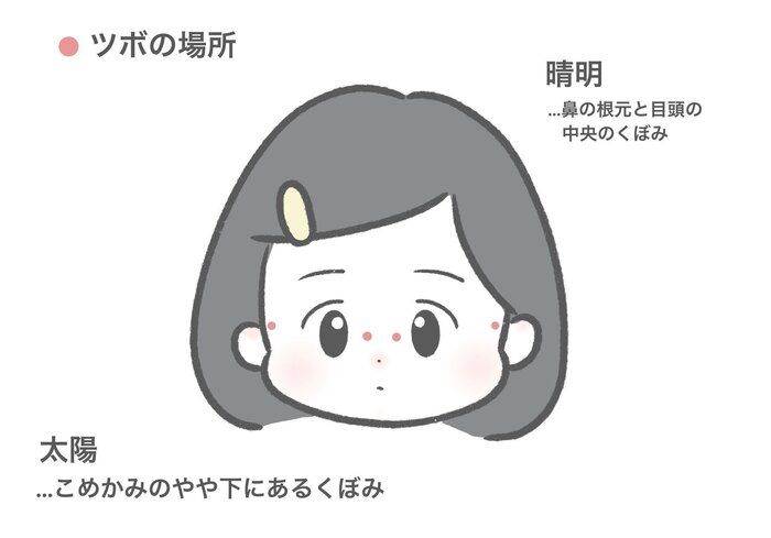 放っておくと『老け見え』⁉︎疲れ目を防ぐ5つのコツ