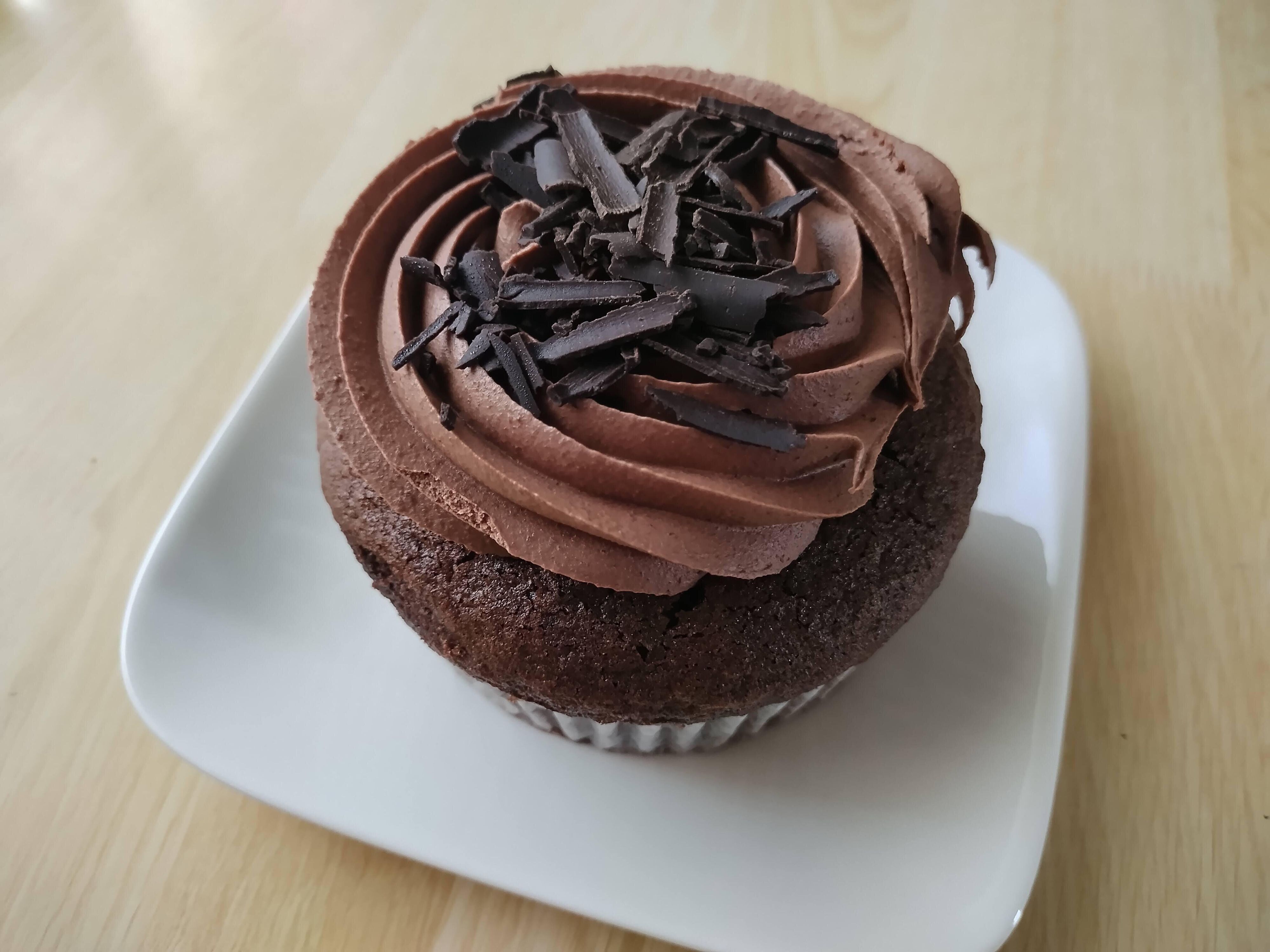 【コストコ】ビッグサイズなのにミニ？！味もサイズもアメリカンなミニオールアメリカンケーキ。