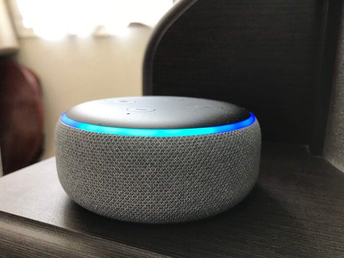 【家時間を楽しもう】音楽もニュースも聴ける便利な一台