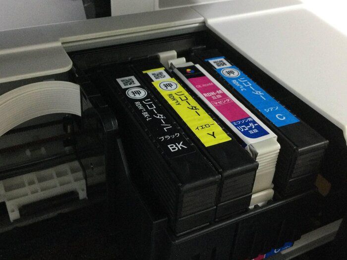 札幌 整理収納アドバイザー渡部夏代