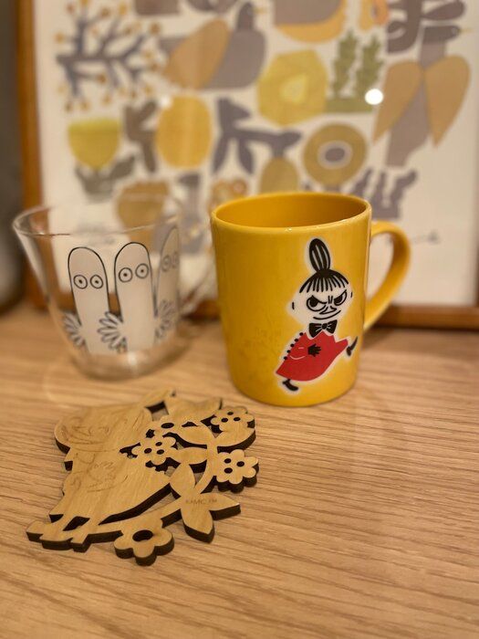 【片付け】お片付け得意さんなら必ずやっている秘訣3選とは？