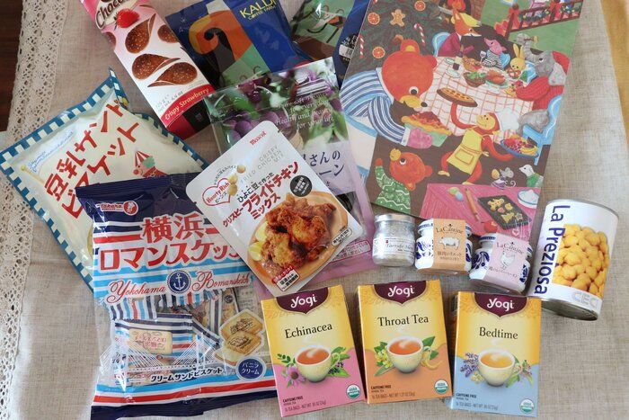 【カルディ】セールだったのでまとめ買いしたもの大公開！