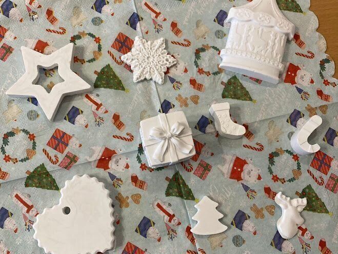 【クリスマス】クリスマスツリーはいる？いらない？オリジナルに楽しむコツ。