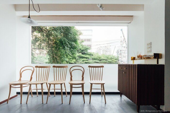 片付けのプロが教える！憧れのインスタ映えな部屋にするための5つのコツ