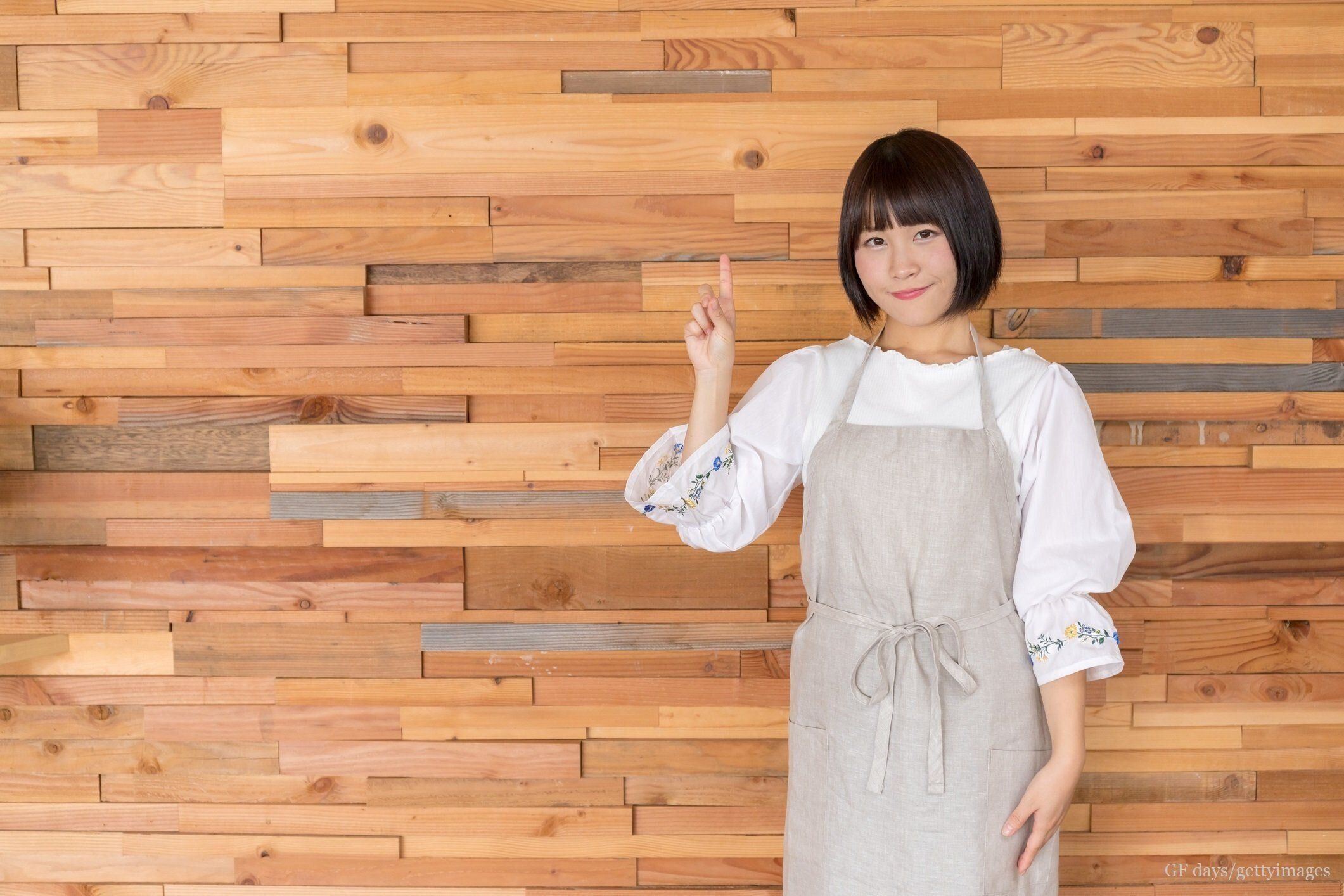 知ってる？「片づけと掃除」は全く別物！勘違いしてることが多いその違いを整理収納アドバイザーが解説