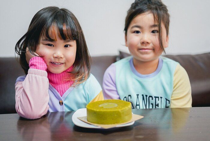 バレンタイン×10周年！今年は更に美味しすぎるクラブハリエのバームクーヘン