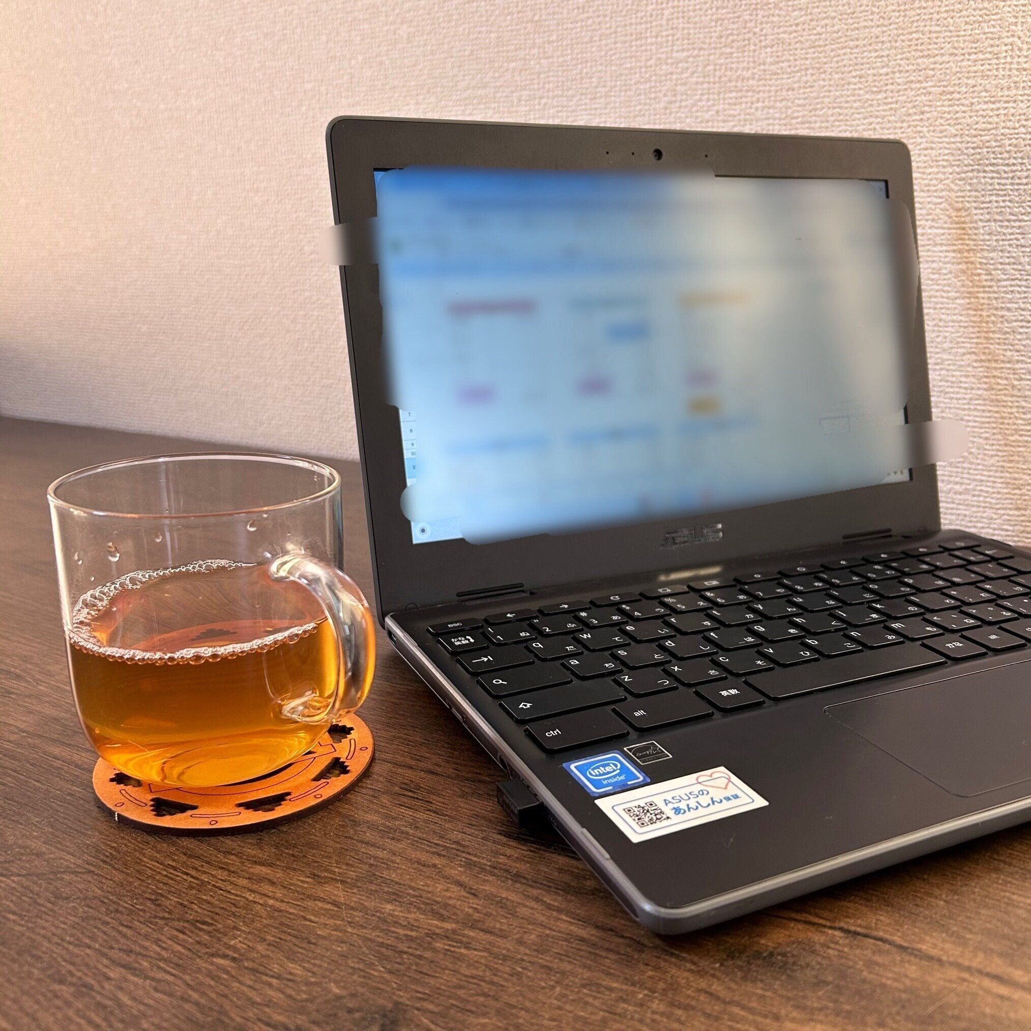 5年で800万円ためた主婦がやめた「たった3つ」のこと