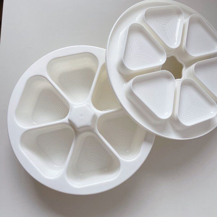 【THREEPPY】SNSでも話題の｢330円のおにぎりメーカー｣が5ヶ月ぶりに再入荷！