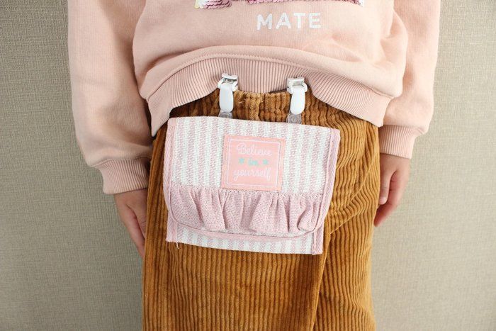 【スリーコインズ】入学入園準備やってる？あったら便利であろう３選を紹介