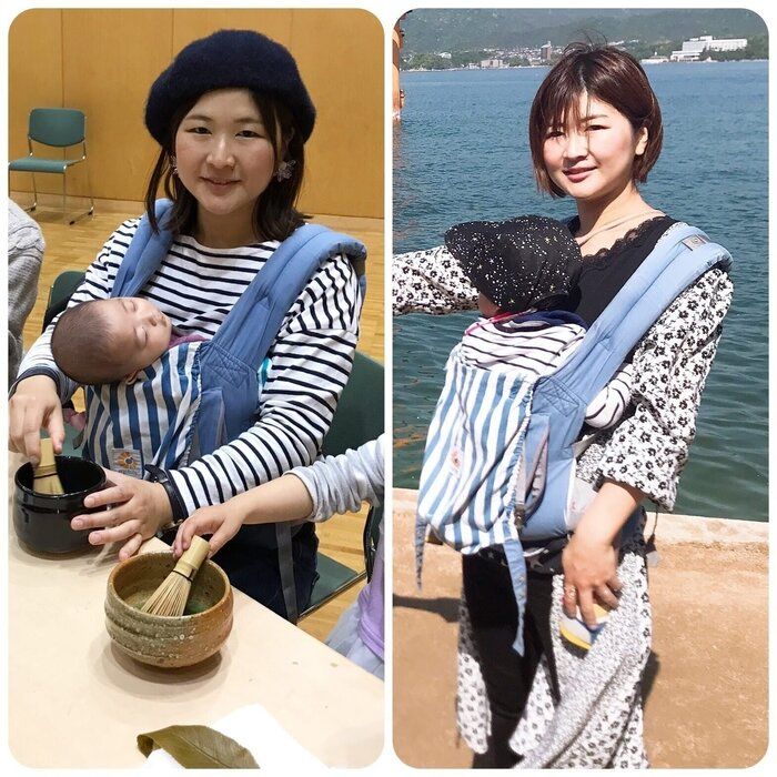 太っている自覚あるのに痩せられない人