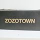 【格安!】ZOZO USEDで古着を購入してみた。