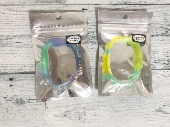 【AWESOME STORE】おしゃれさ重視！おすすめの夏の必須アイテムはコレ！