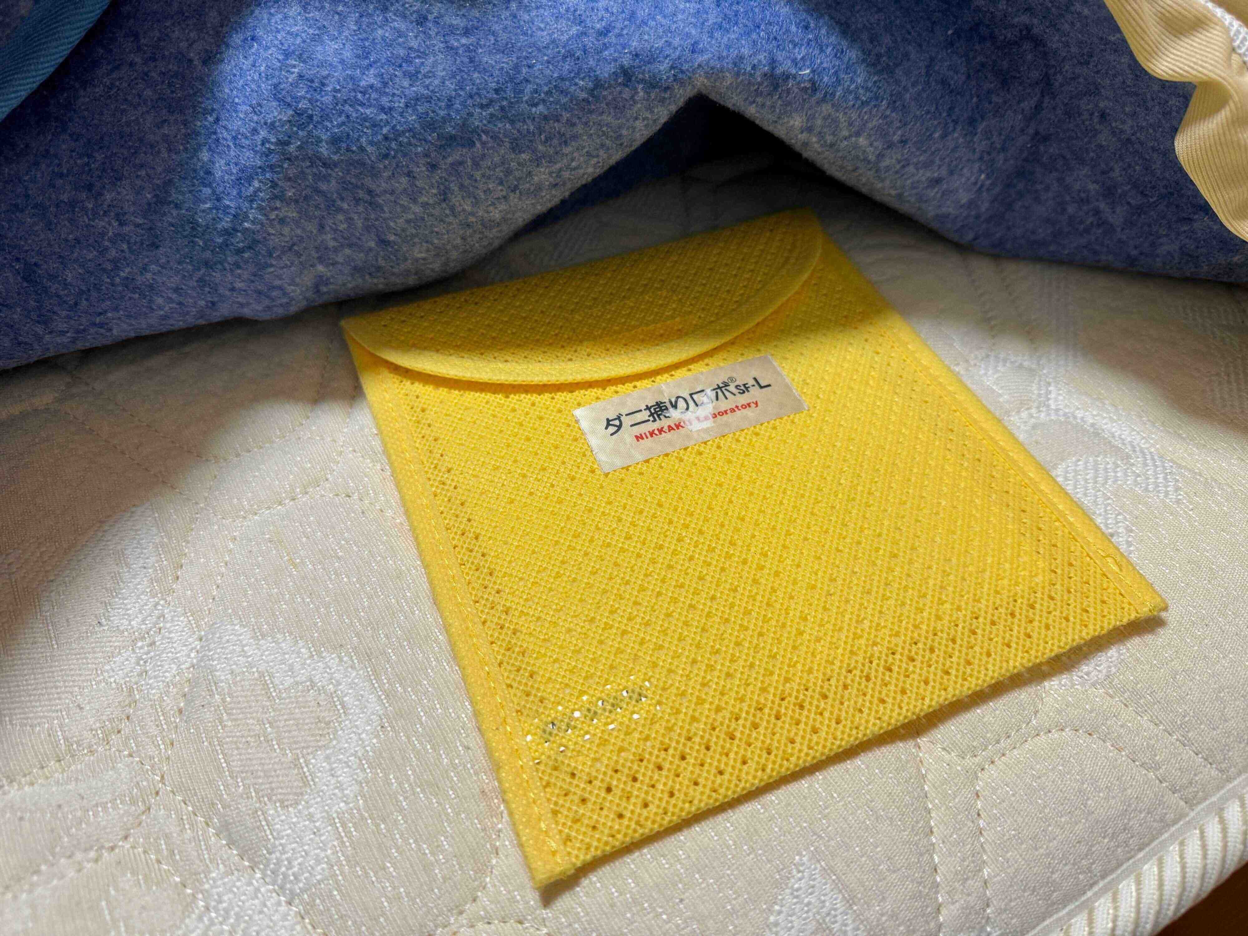 フルタイム会社員実践！最低限からはじめる梅雨のジメジメ対策