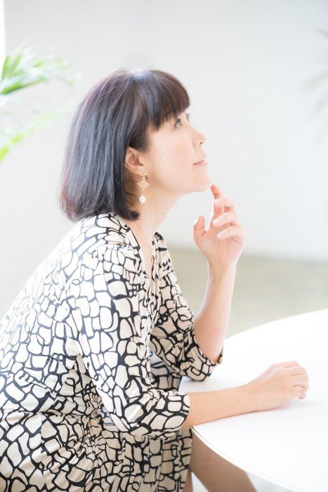 【自己紹介】サンキュ！STYLEライターになりましたnorimomoです。