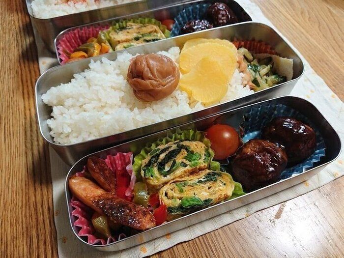 【常備菜】業務スーパー購入品で常備菜づくり