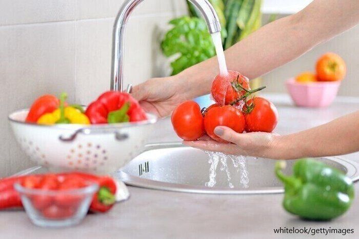 トマトの切り方で料理の腕が変わる！切り方別おすすめ料理とは？