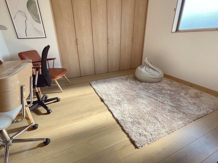 【20分リセット】でどこまでできる？！検証してみた