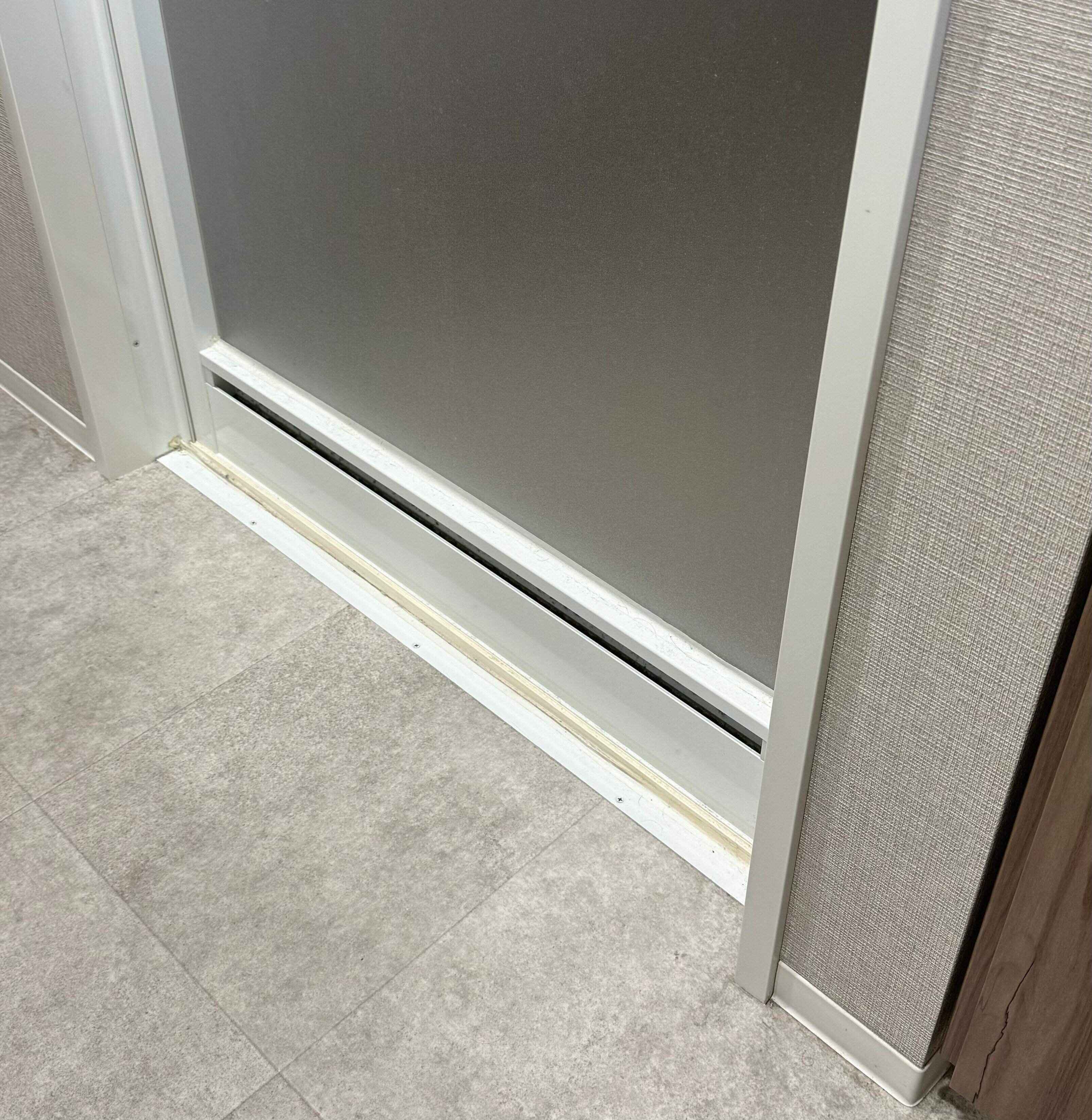 【それ間違ってるかも！？】NG掃除５選