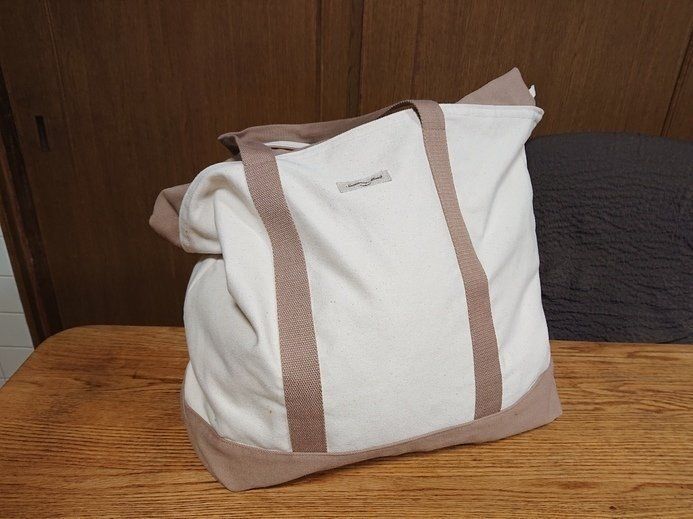 【福袋】ｓｍ２の福袋の中身を公開！！