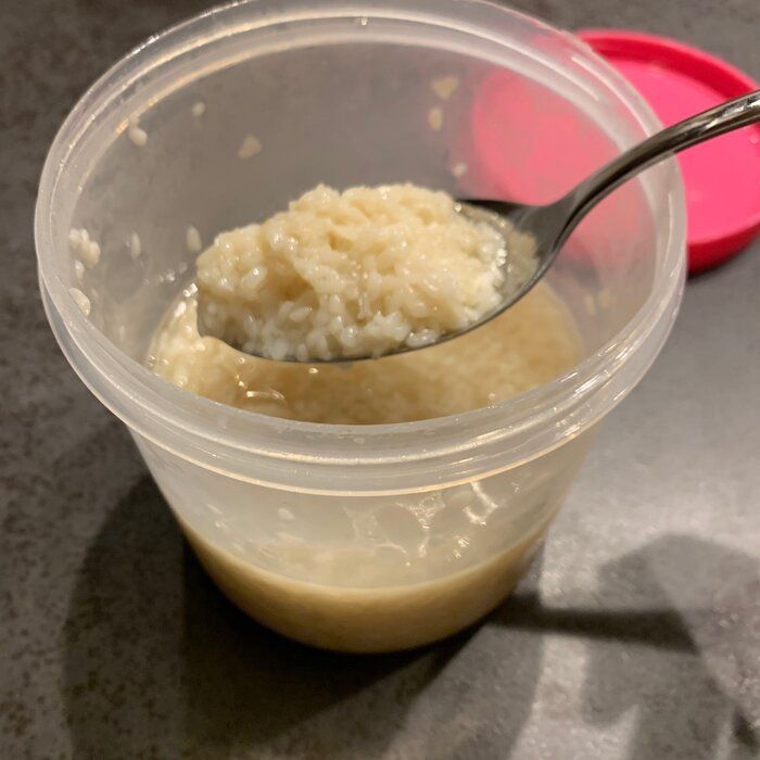 10kg痩せた主婦がハマった魅惑の調味料……行きつく先は「こうじ沼」だった