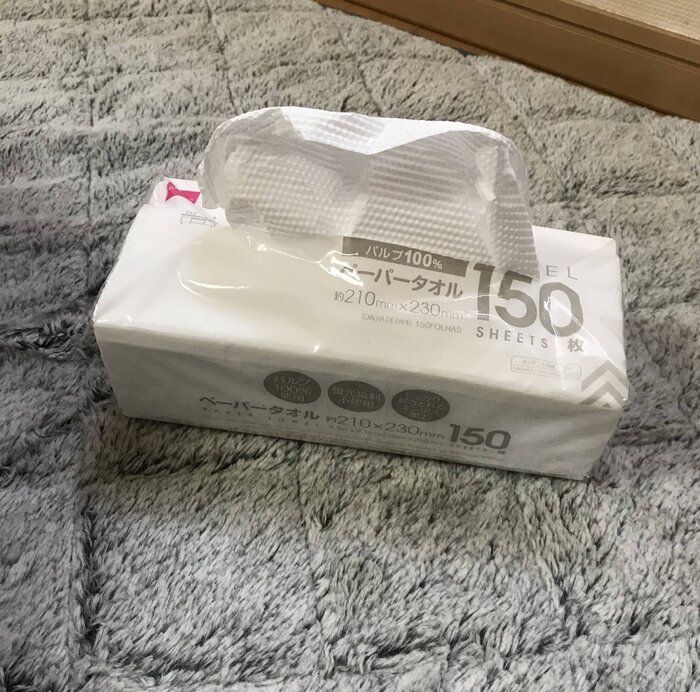 もう手放せない！便利でコスパも抜群なダイソー商品