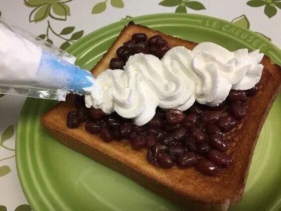 【業務スーパー】いつでも気軽に！冷凍ホイップとスプレーホイップの使い勝手を徹底比較！