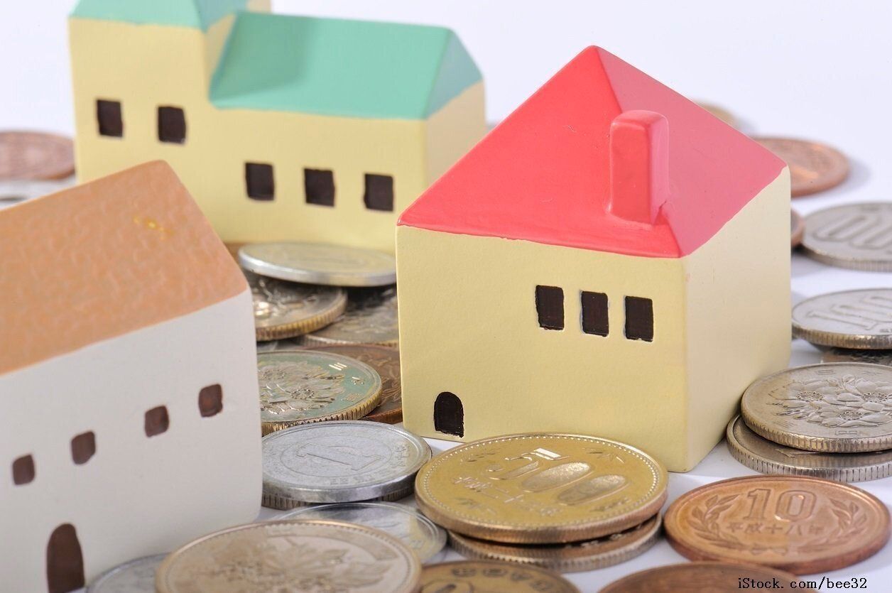 知らないと損するかも？！「103万円の壁」を税理士が解説