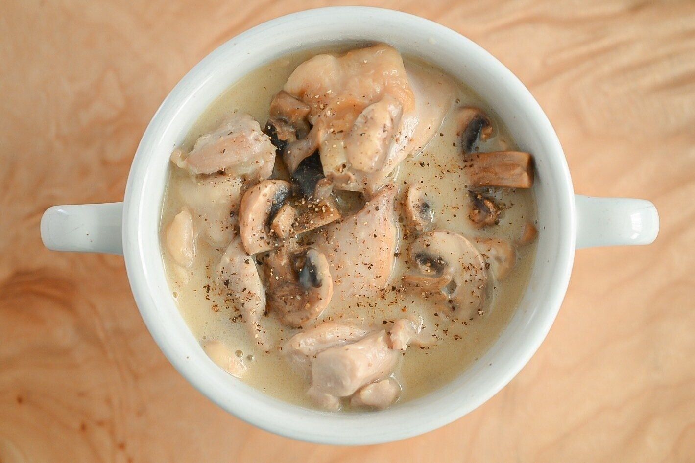 【カルディ】外食の回数が激減するかも！？世界の料理を自宅で手軽に♪カルディのおすすめ商品3選＆絶品レシピ付き