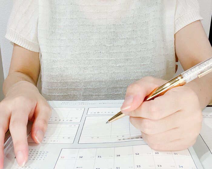 お給料が低いから貯金できないは『ウソ』