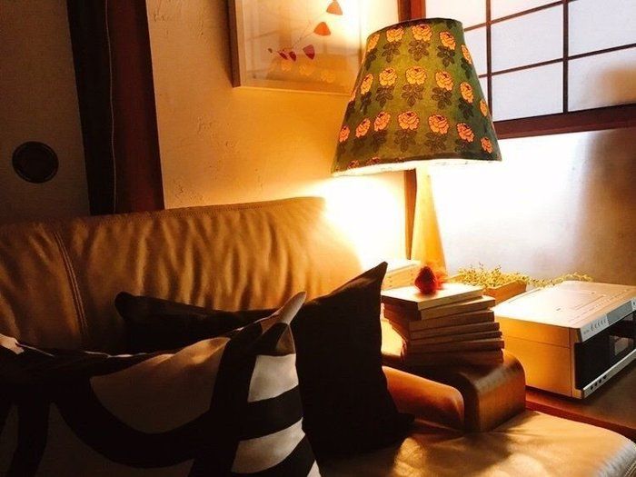 年間1200冊絵本を読むワタシの＊小学生にウケる絵本10選＊