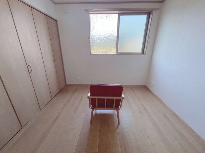 【都会→田舎】田舎では逆に困る？！もうこれ買わない！3選