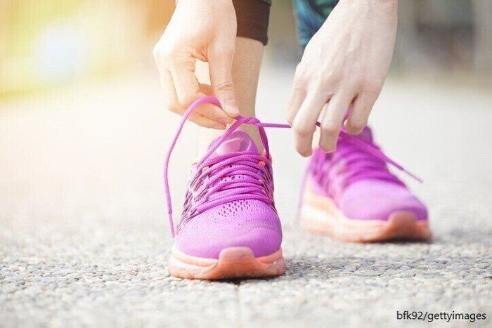 オリンピックの感動冷めやらぬ今、観てほしい！胸が熱くなるスポ根系韓国映画おすすめ3選！