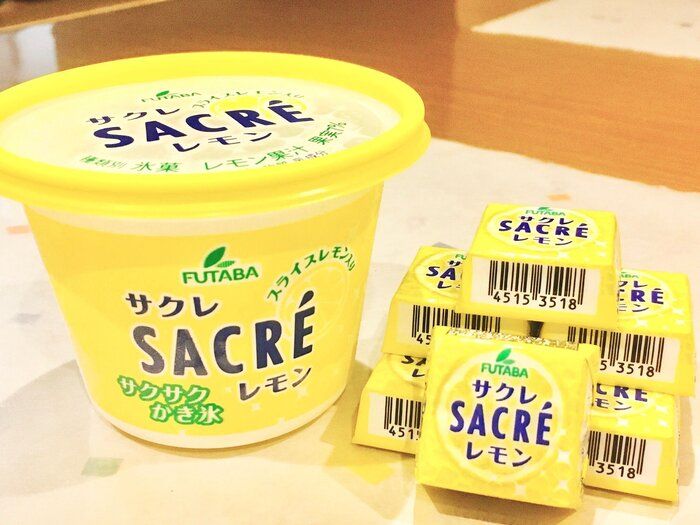 ついで買いの掘り出し物！驚くべき再現率の限定チロルチョコ