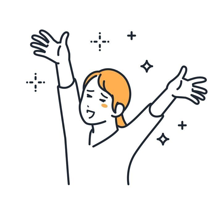 【ワクワクも買いました】お値段そのまま増量が熱いコンビニ商品2選