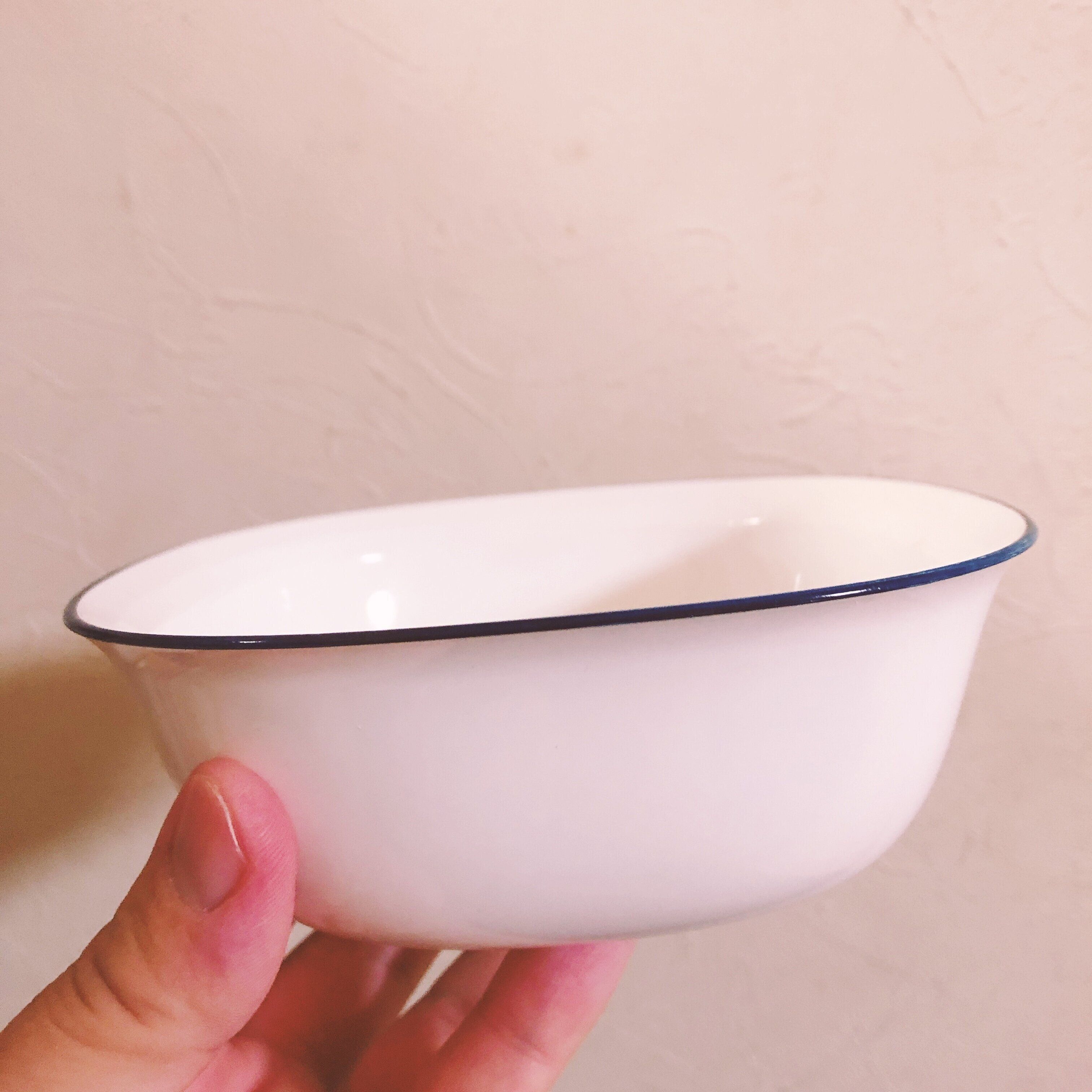 【セリア】迷わず爆買いした！見た目も使い勝手も最高なオシャレ食器