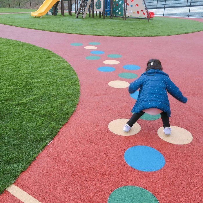 公園レジャーを楽しめない人に捧ぐやりくりマインドのコツ