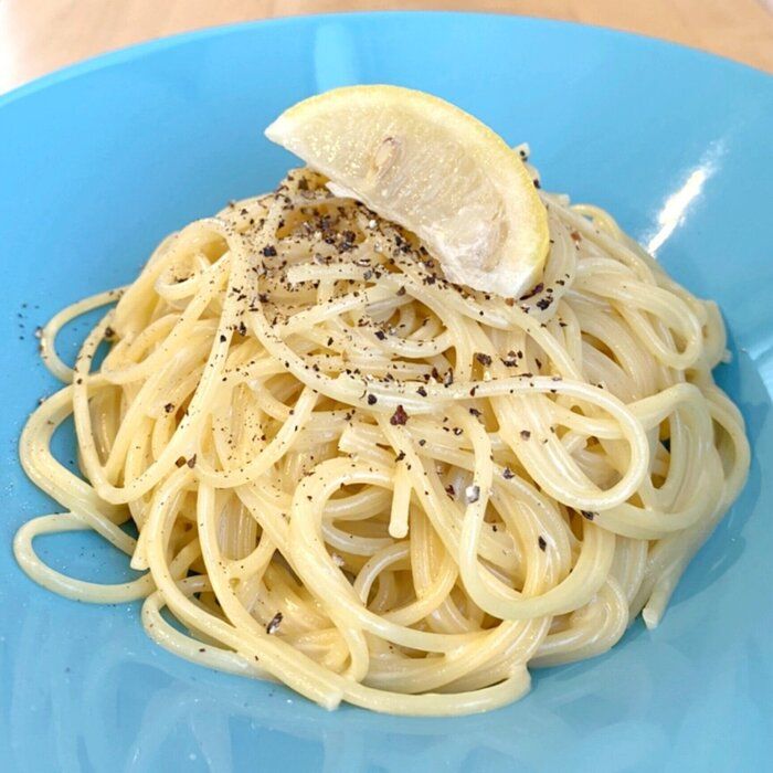 【カルディ】この夏注目のパスタソースは！意外な組み合わせだった！
