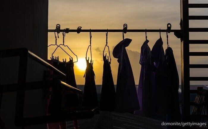 「くつ下が片方見つからない問題」を解消するヒント