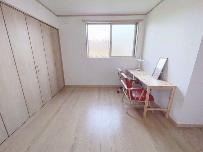 いつやるの？！やるならGW中でしょ！今すぐ捨てるべき物3つ