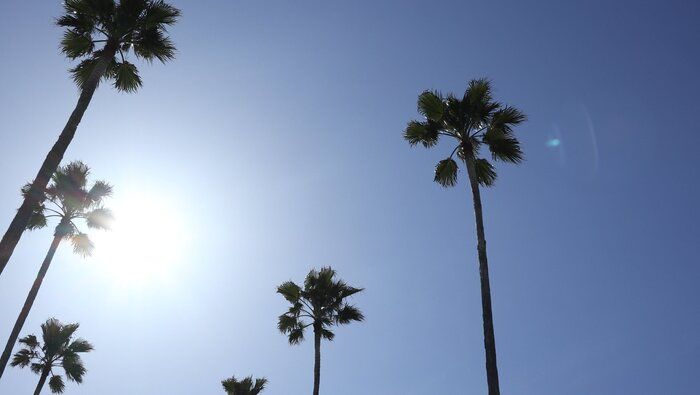 【頑張りすぎない新生活のために】ストレスを溜めない3つの習慣