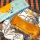 さわやかな香りがたまらない!【シャトレーゼ】のレモンスイーツを買ってみました。