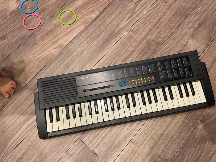 “リアルなお金持ち”とは