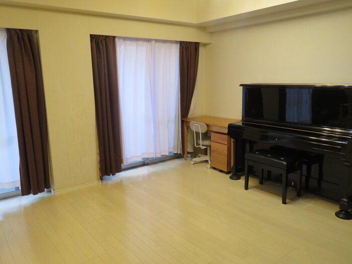 【脱・コロナ太り】この3か所を片付けて家も体もすっきり