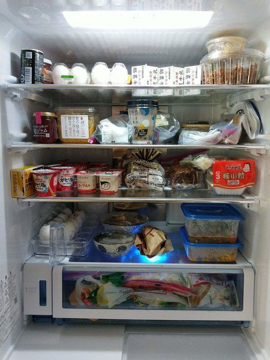 食品ロスを減らして1000万円貯める！