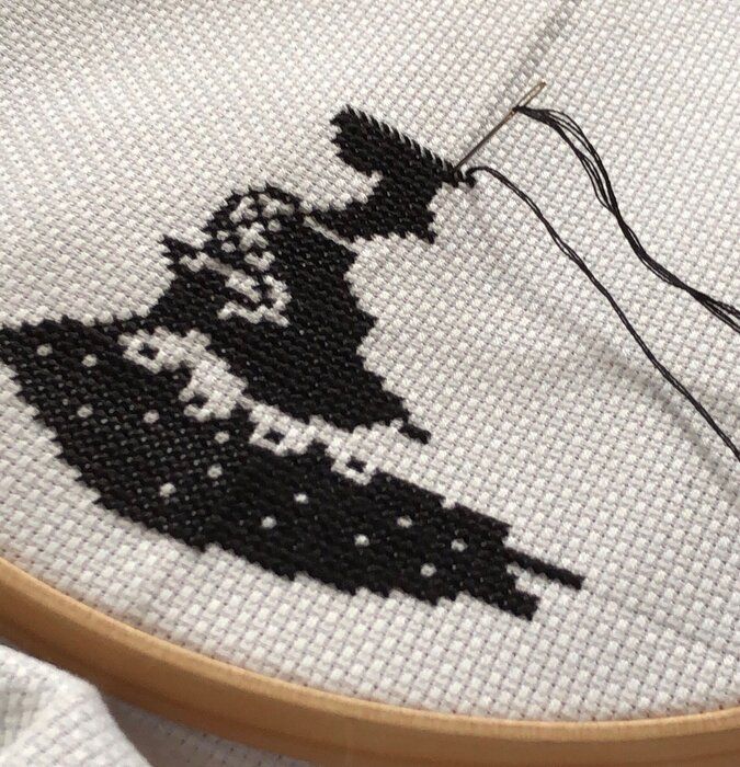 mimikoさん、遊びましょう！楽しいことはじめます！